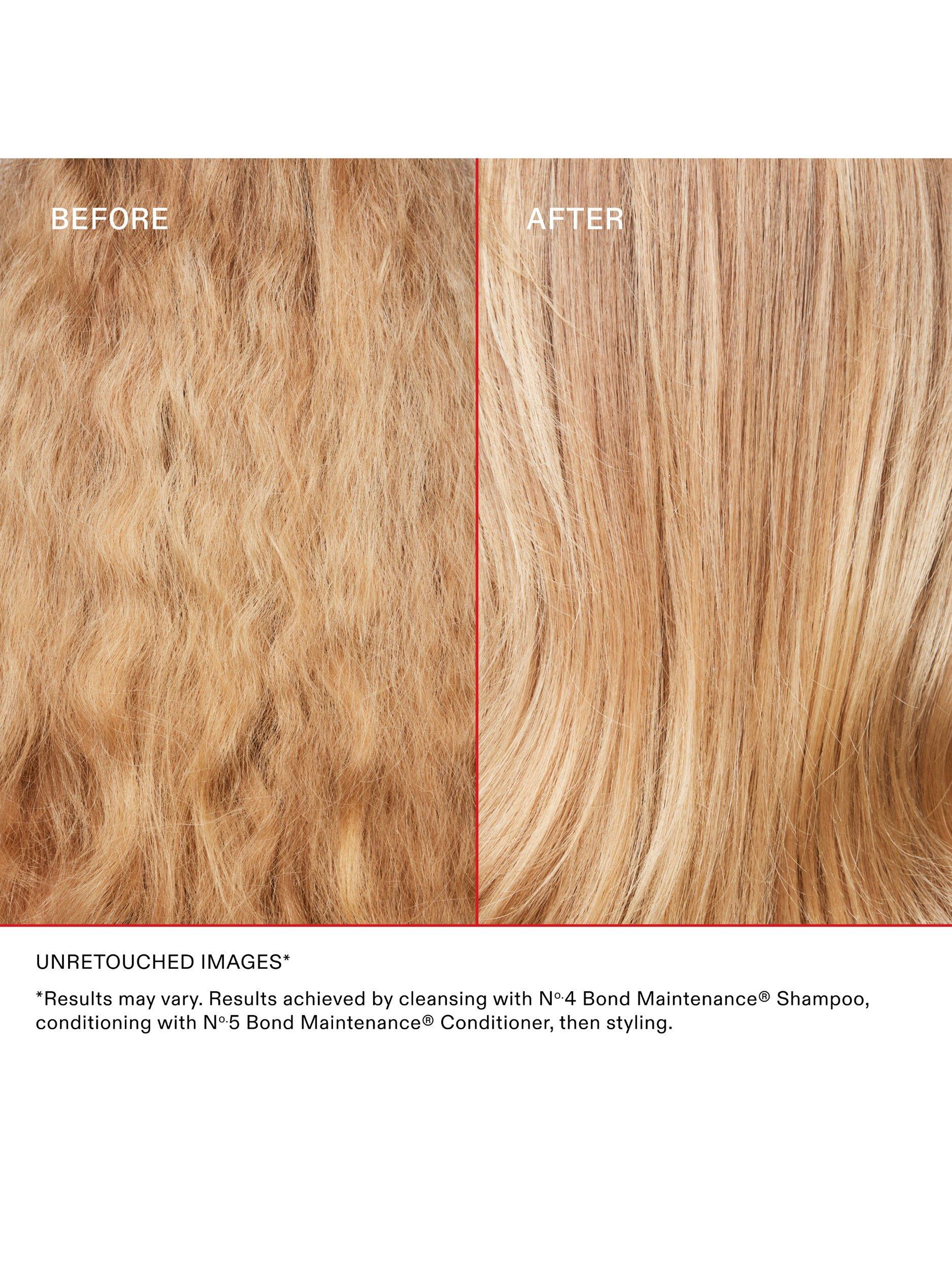 Product image 8 of 9, which shows Olaplex No.5 Bond Maintenance Conditioner, 525ml