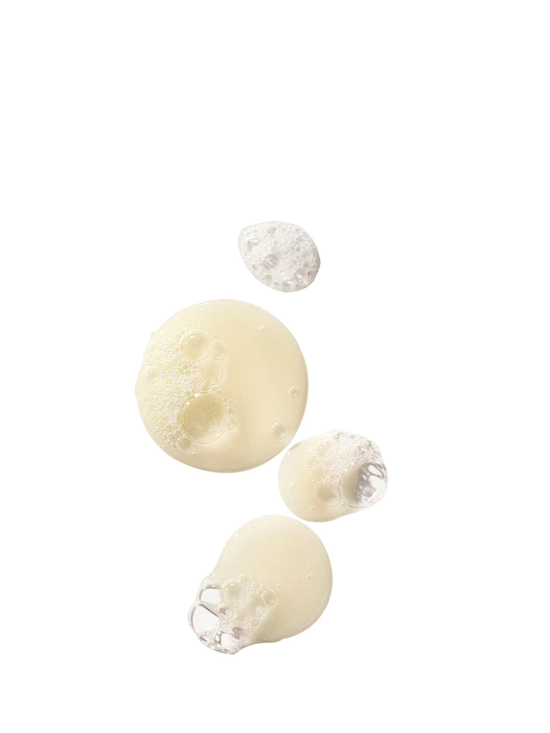 Product image 2 of 7, which shows Olaplex No.4 Bond Shampoo, 525ml