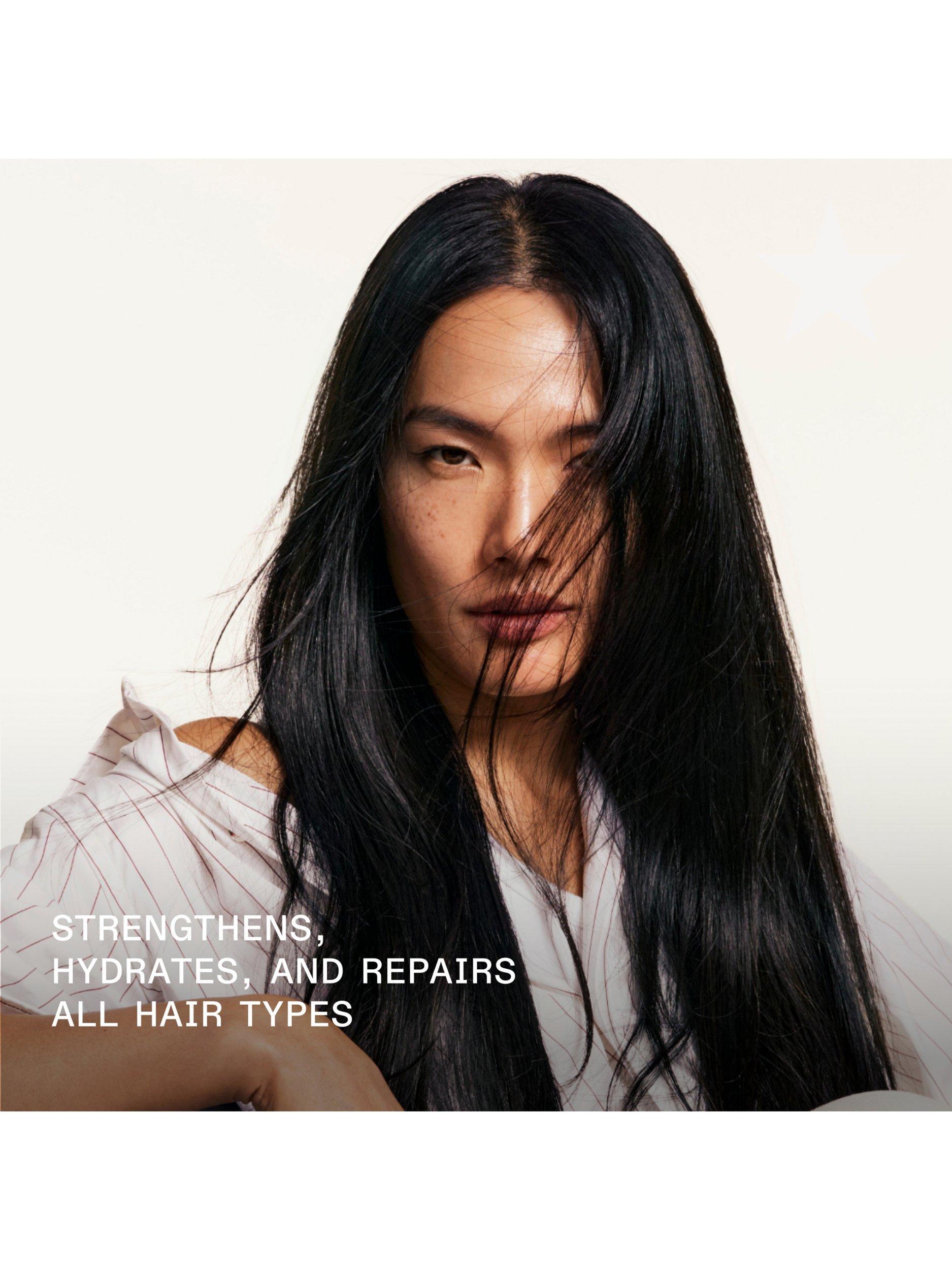 Product image 4 of 7, which shows Olaplex No.4 Bond Shampoo, 525ml