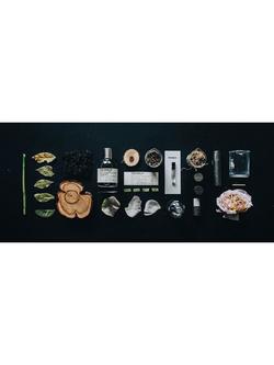 Le Labo Another 13 Eau de Parfum Liquid Balm Rollerball, 9ml - view 2, 