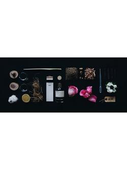 Le Labo Rose 31 Eau de Parfum Liquid Balm Rollerball, 9ml - view 2, 