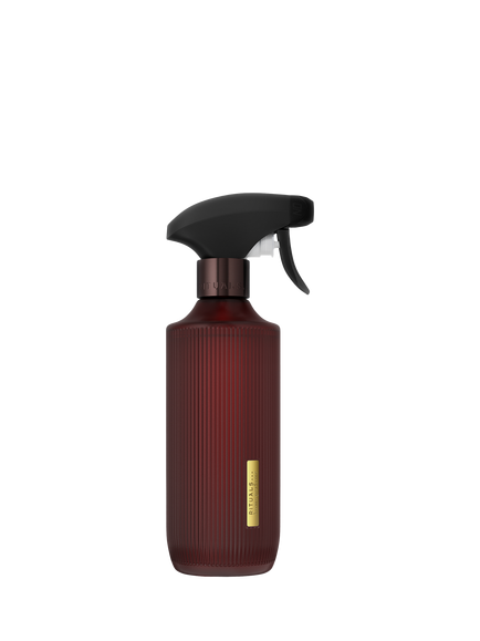Rituals The Ritual of Ayurveda Home Perfume, 400ml, 
