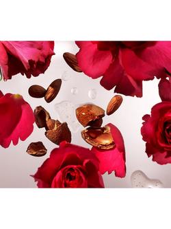 Rituals The Ritual of Ayurveda Home Perfume, 400ml - view 2, 