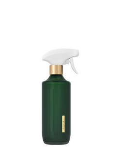 Rituals The Ritual of Jing Home Perfume, 400ml, 