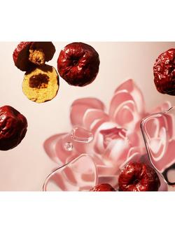 Rituals The Ritual of Jing Home Perfume, 400ml - view 2, 