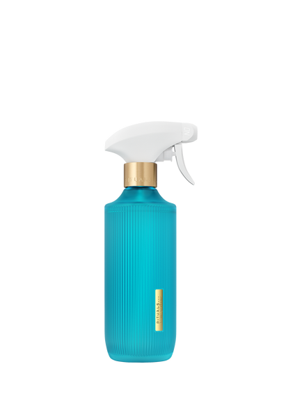 Rituals The Ritual of Karma Home Perfume, 400ml, 