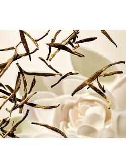 Rituals The Ritual of Karma Home Perfume, 400ml - view 2, 