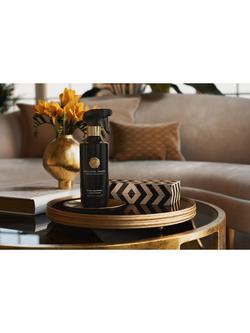 Rituals Private Collection Precious Amber Home Fragrance, 400ml - view 2, 