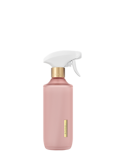Rituals The Ritual of Sakura Home Perfume, 400ml, 