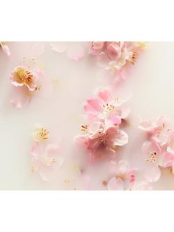 Rituals The Ritual of Sakura Home Perfume, 400ml - view 2, 