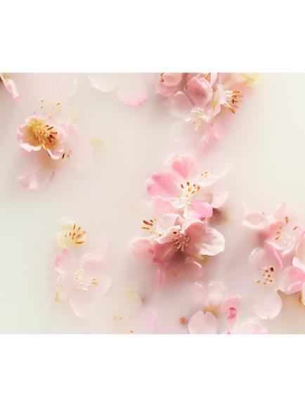 Rituals The Ritual of Sakura Home Perfume, 400ml - view 2, 