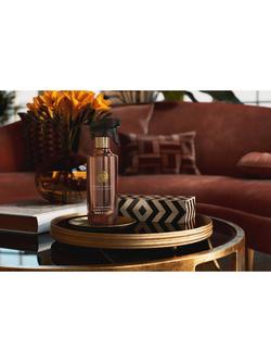 Rituals Private Collection Suede Vanilla Home Perfume, 400ml - view 2, 