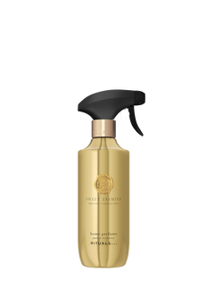 Rituals Private Collection Sweet Jasmine Home Perfume, 400ml, 