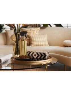 Rituals Private Collection Sweet Jasmine Home Perfume, 400ml - view 2, 