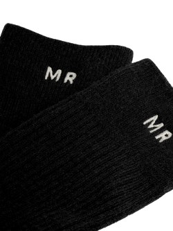 Katie Loxton Mr & Mrs Socks Gift Set - view 2, Multi