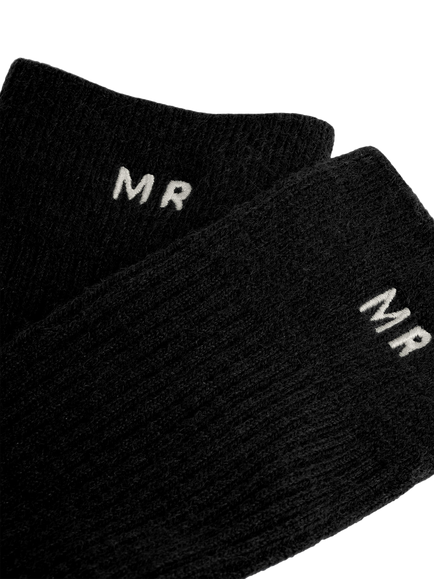 Katie Loxton Mr & Mrs Socks Gift Set - view 2, Multi