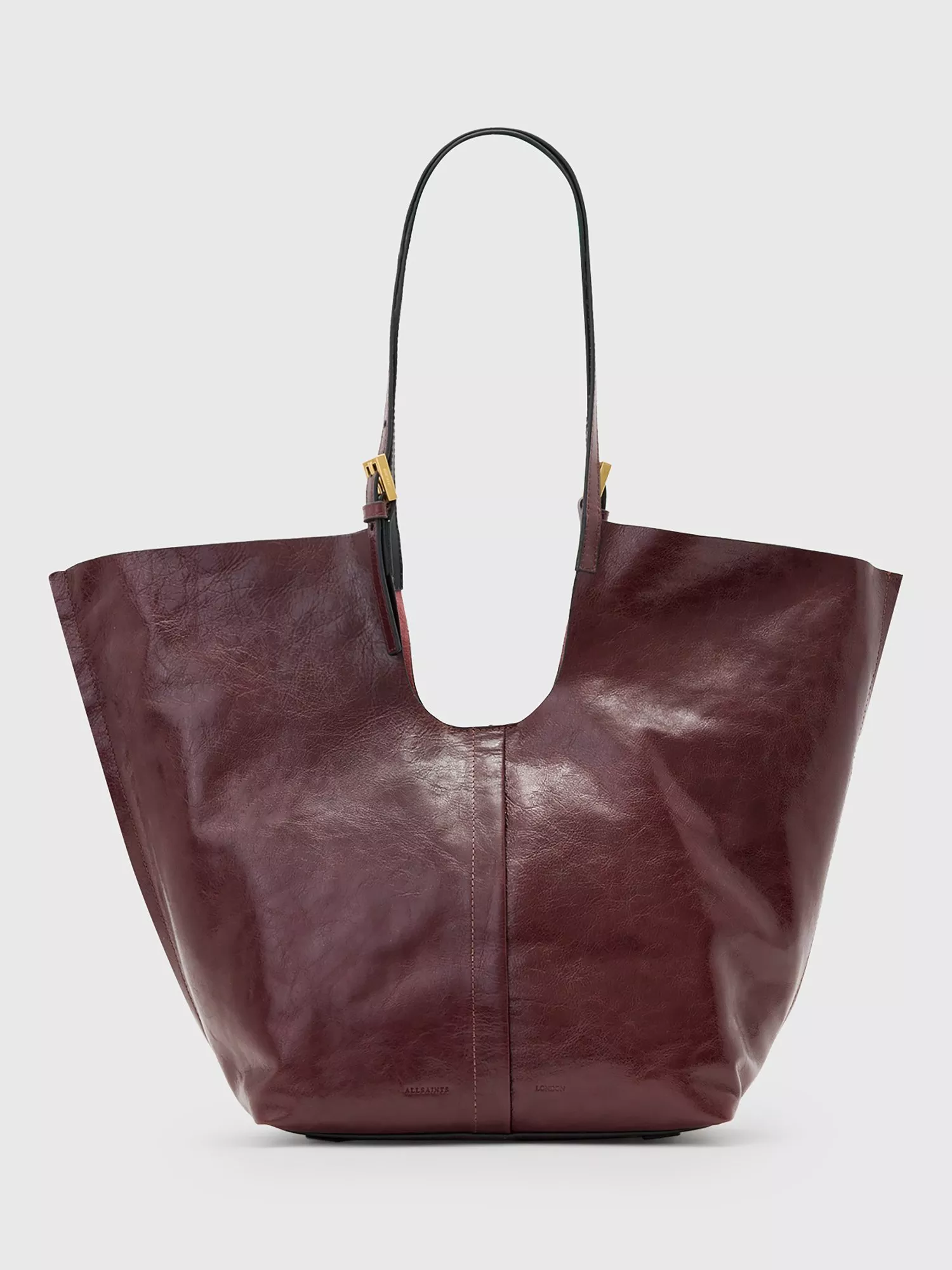 Dark Red  - Out of stock