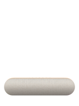 LG XT7S StanbyME Bluetooth Portable Speaker, Calming Beige