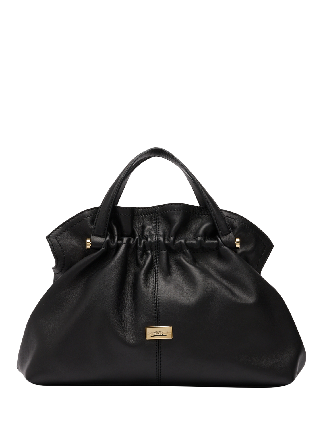 Channel Sonia Bag Clearance Sac Pochette Sonia Rykiel Sac Sonia