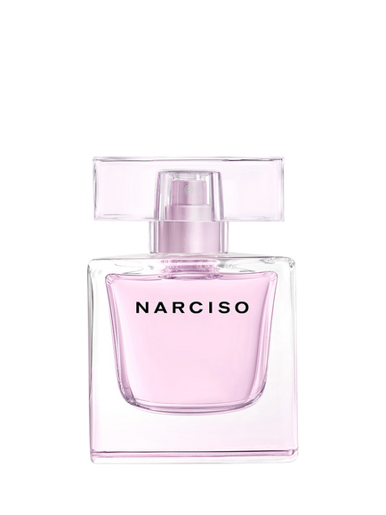 Narciso Rodriguez Radiante Eau de Parfum, 
