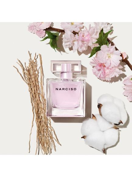 Narciso Rodriguez Radiante Eau de Parfum - view 2, 