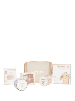 Bye Bra Brescue Accessories Kit, Multi, Multi