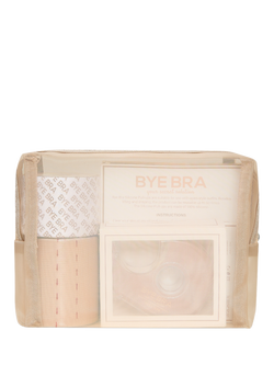 Bye Bra Brescue Accessories Kit, Multi - view 2, Multi