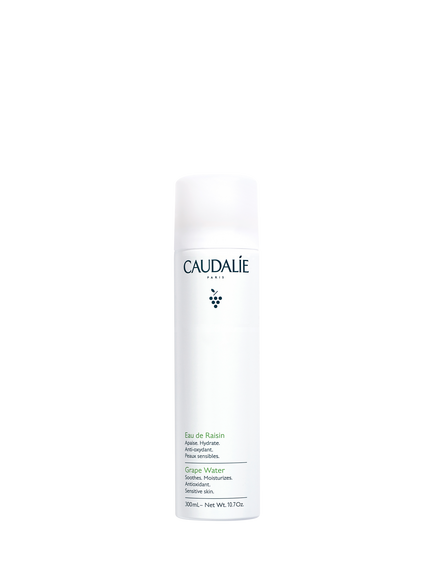 Caudalie Grape Water, 300ml, 