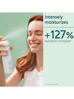 Caudalie Grape Water, 300ml - view 2, 