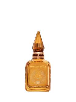 Charlotte Tilbury Star Confidence Eau de Parfum, 