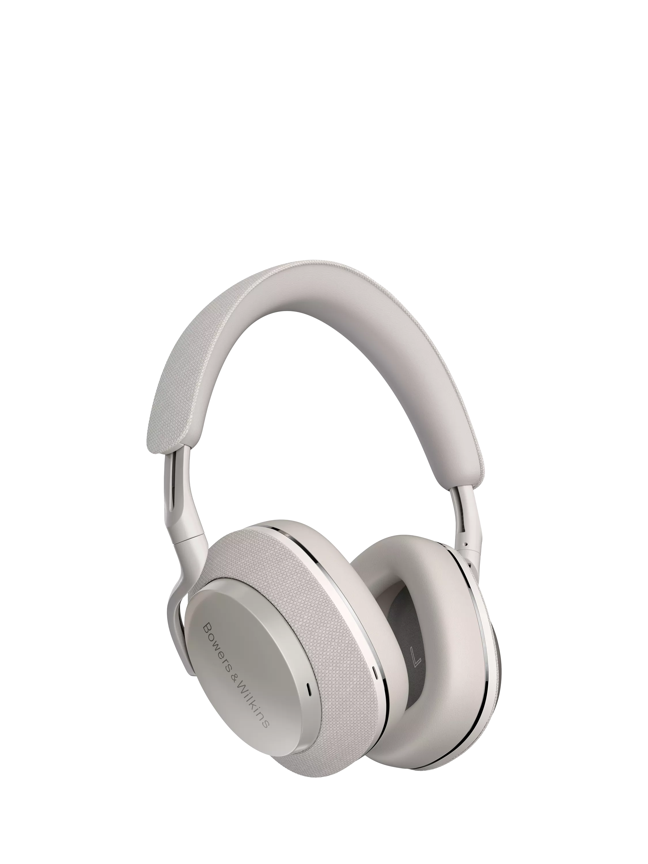 Bowers & Wilkins PX7 S2 Noise...