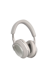Bowers & Wilkins PX7 S2 Noise Cancelling Wireless Over Ear Headphones