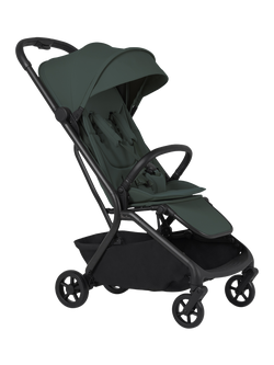Silver Cross Nia Stroller, Conifer