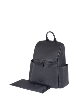 Silver Cross Nia Accessory Pack - view 2, Conifer