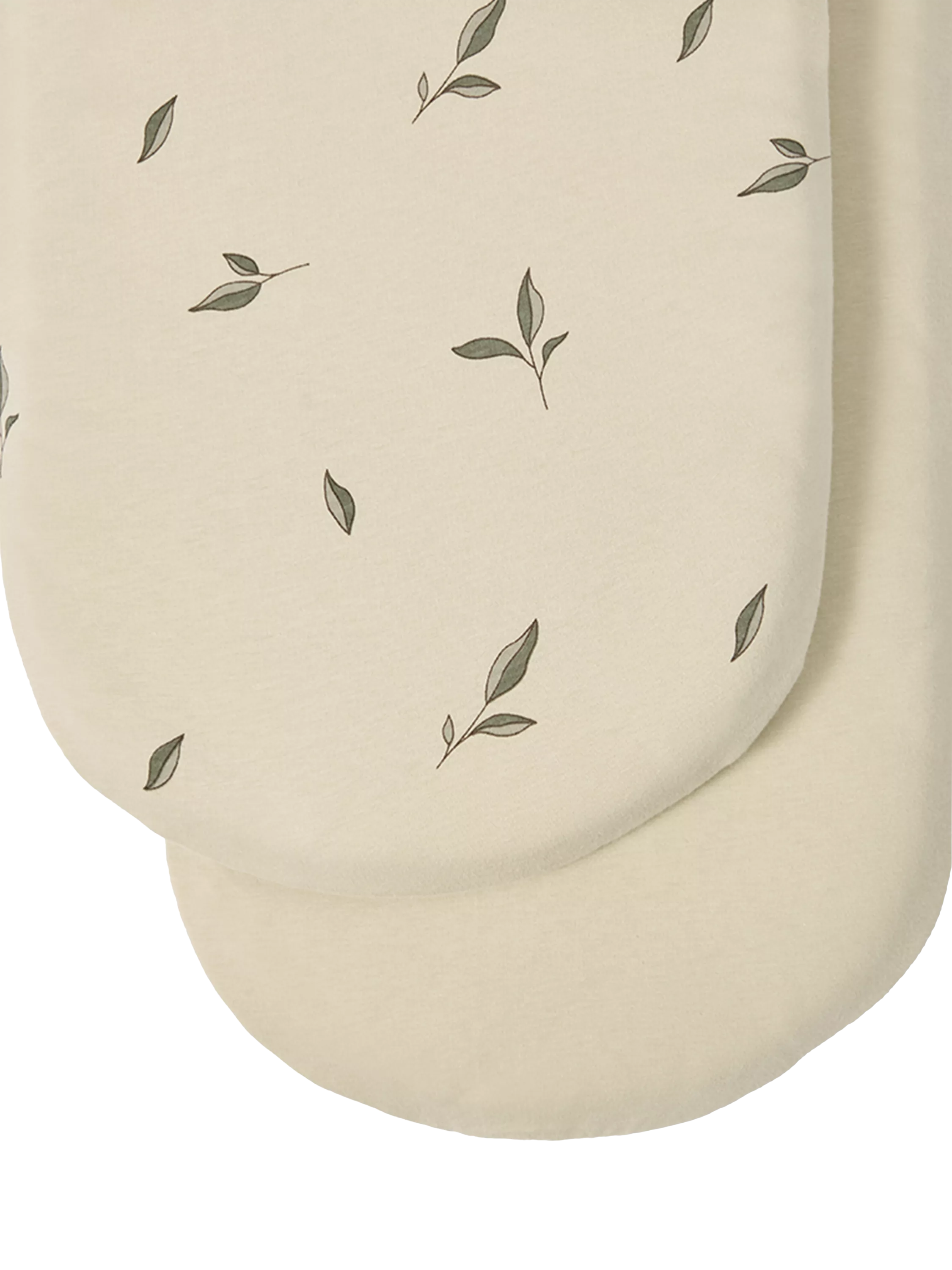 Leaves  - Out of stock