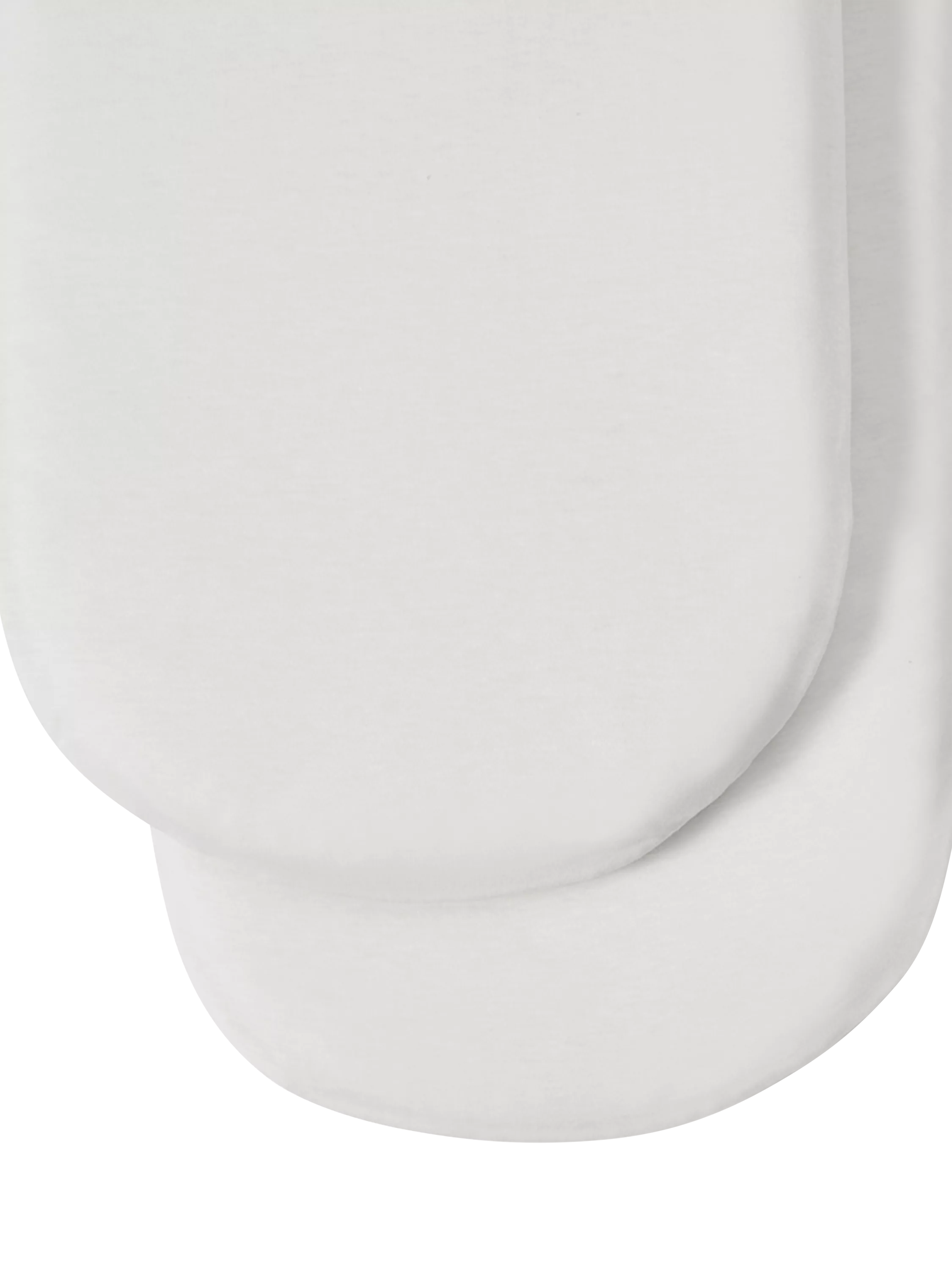 White  - Out of stock