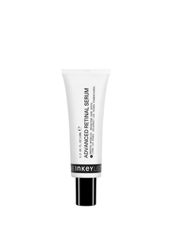 The INKEY List Advance Retinal Serum, 15ml, 