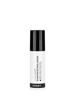 The INKEY List Beginner Retinol Serum, 30ml, 