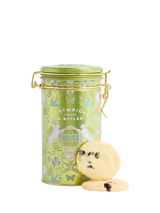Cartwright & Butler Easter Biscuit Tin, 200g