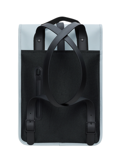 Rains Mini Backpack - view 2, 147 Pool