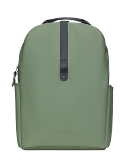 Rains Clip Front Backpack, 145 Well