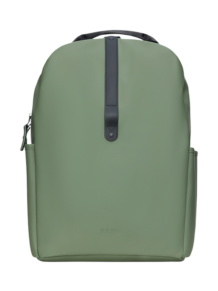 Rains Clip Front Backpack, 145 Well