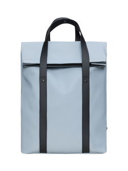 Rains 2-Way Tote Backpack, 147 Pool