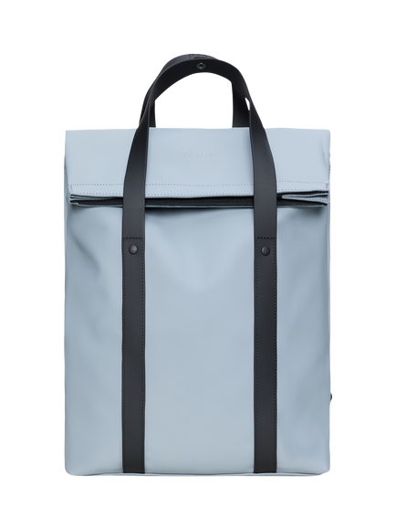Rains 2-Way Tote Backpack, 147 Pool