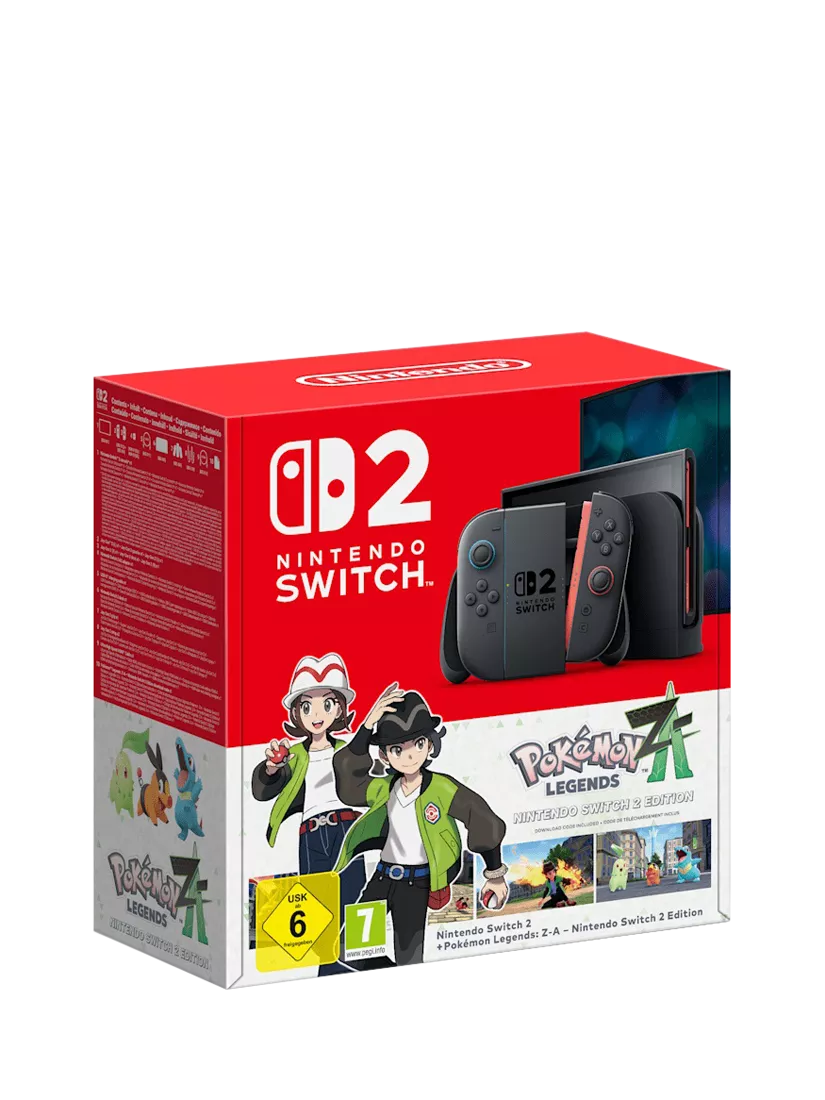 y*u様 Nintendo Switch switch_yellow.jpg?quality=50&