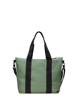 Rains Mini Waterproof Tote Bag, 145 Well, 145 Well