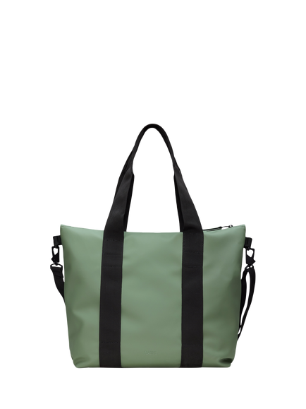 Rains Waterproof Tote Bag Mini, 16L, 145 Well