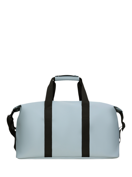 Rains Hilo Weekend Bag, 147 Pool