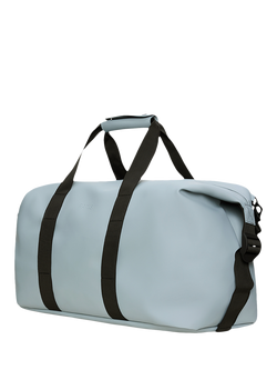 Rains Hilo Weekend Bag - view 2, 147 Pool