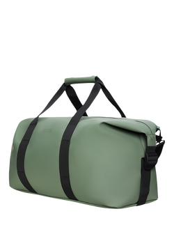 Rains Hilo Weekend Bag - view 2, 145 Well